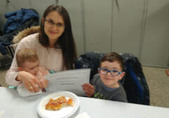 HIPPY Adopt a Reader4