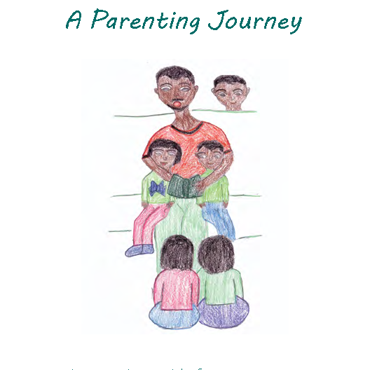 HandInHand_booklet_2015_web_Page_01