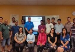 IEE - The Engineer publication