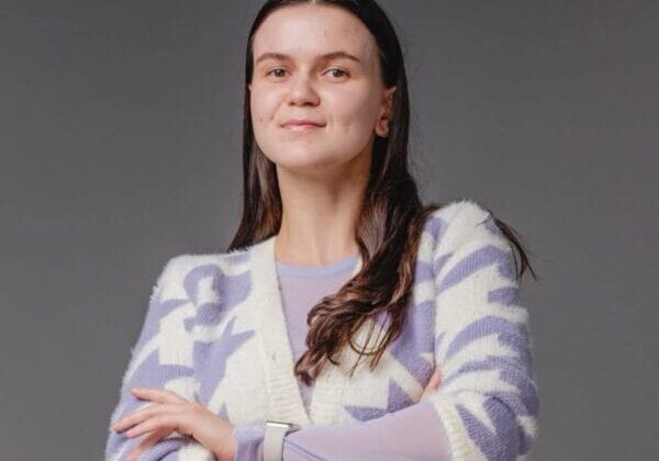 IMAGE 2025-03-11 195331