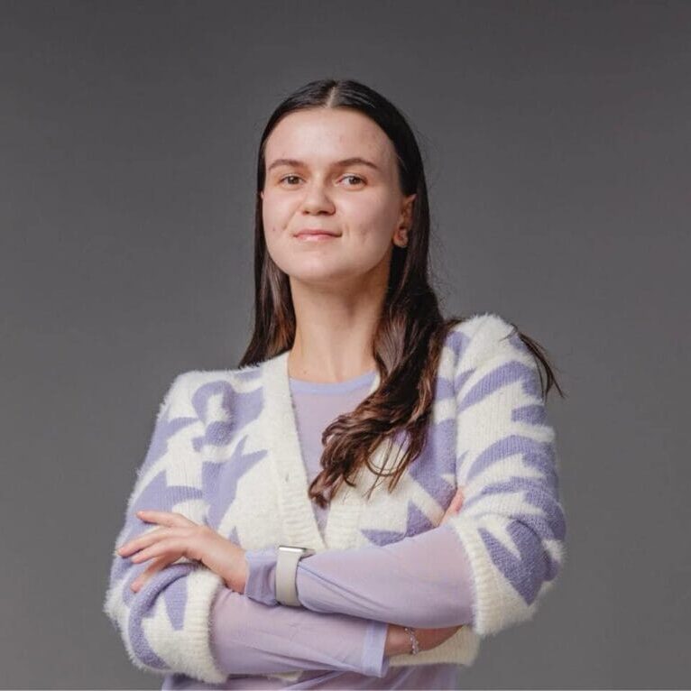 IMAGE 2025-03-11 195331