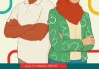 ISANS-Pathways-to-Purpose-2021_cover_Page_01