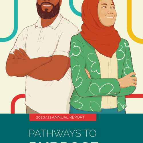 ISANS-Pathways-to-Purpose-2021_cover_Page_01