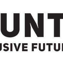 Volunteer for an inclusive future