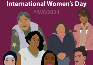 IWD2021