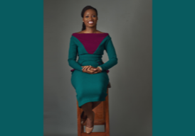 Impact Story Header Images (1)