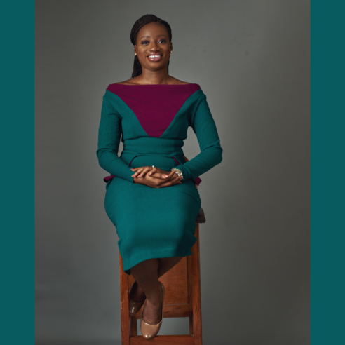 Impact Story Header Images (1)