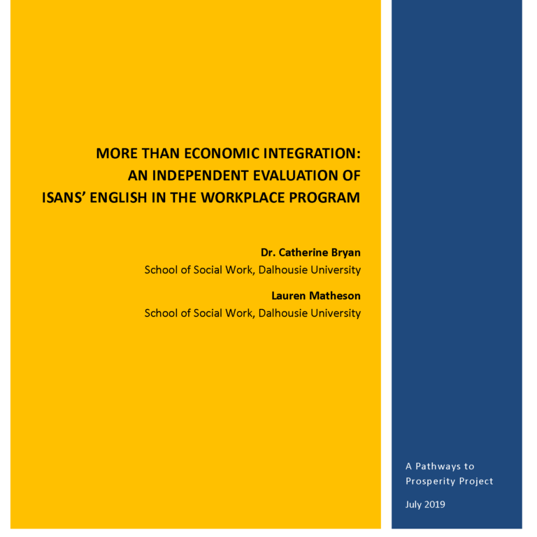 Independent-Evaluation-of-ISANS-English-in-the-Workplace-Program_Page_01
