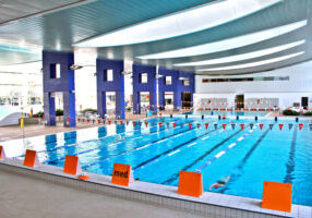 Indoor_Swimming_Pool
