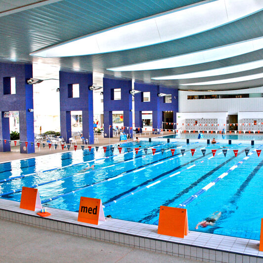 Indoor_Swimming_Pool