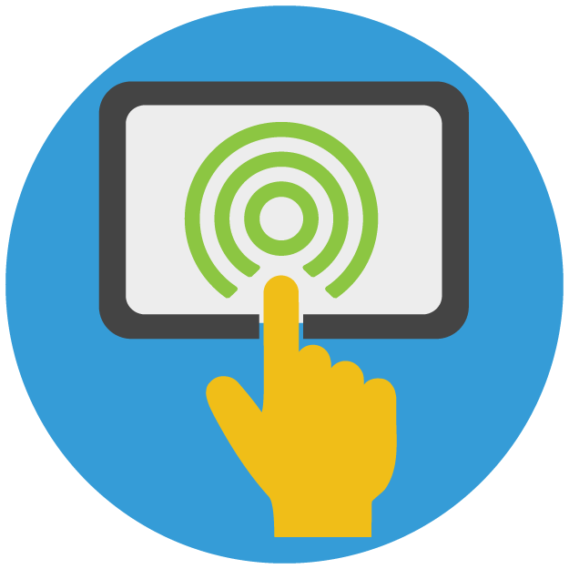 Key Immigration Themes_Digital Inclusion Policy for NS