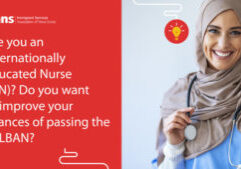 Learn English-Nurse IG horizontal