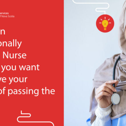 Learn English-Nurse IG horizontal