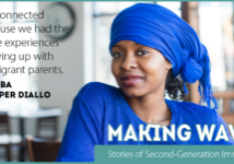 MakingWaves_social_2019-02