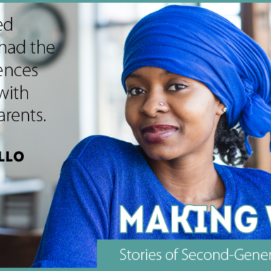 MakingWaves_social_2019-02