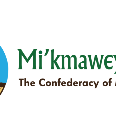 Mi'kmawey Forestry 3