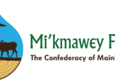 Mi'kmawey Forestry 3