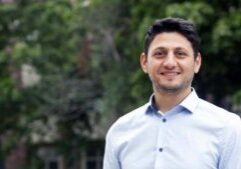 Photo by Eric Wynne/Chronicle Herald