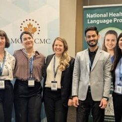 NHLP Metropolis 2026 1