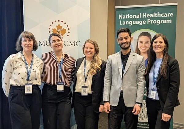 NHLP Metropolis 2026 1