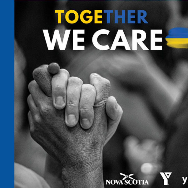 NS Supports Homepage Graphic Insta