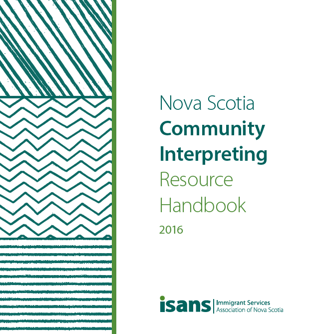 NSCommunityInterpretingHandbook_2016_web