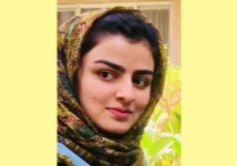 Newsletter graphics (1)