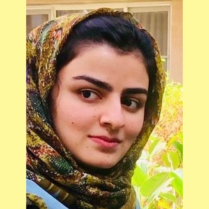 Newsletter graphics (1)