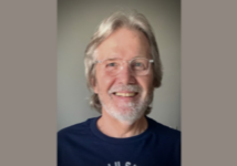 Newsletter graphics (2)