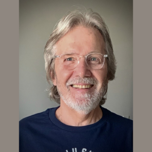 Newsletter graphics (2)