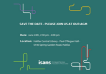 Newsletter graphics (4)