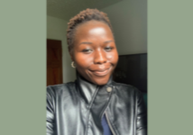 Newsletter graphics (5)