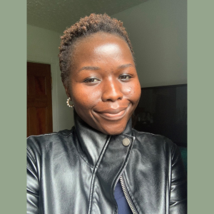 Newsletter graphics (5)