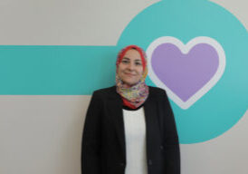 Omnia-photoshop background