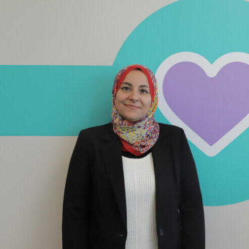 Omnia-photoshop background