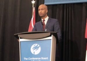 Optimized-Hussen-conferenceboard-2018-300x225