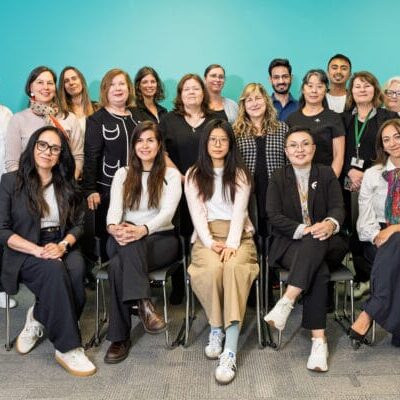 Pre-Arrival-and-Employment-Transition