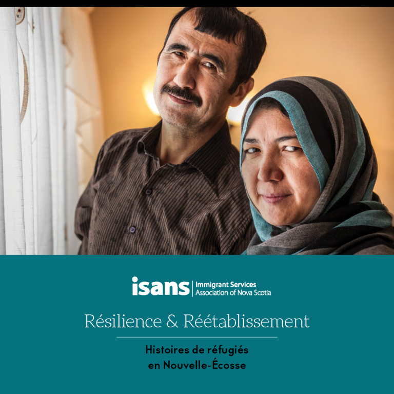 RAP_book_french_Page_01