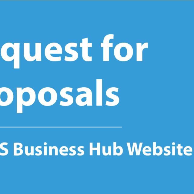 Request for Proposals_websitegraphic