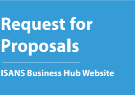 Request for Proposals_websitegraphic