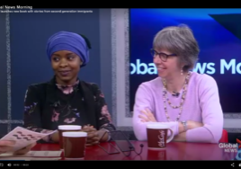 Screen Shot 2019-04-16 at 10.01.53 AM