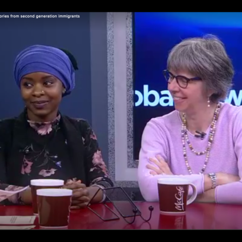 Screen Shot 2019-04-16 at 10.01.53 AM