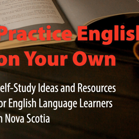 Screen Shot 2022-02-16 at 12.14.02 PM