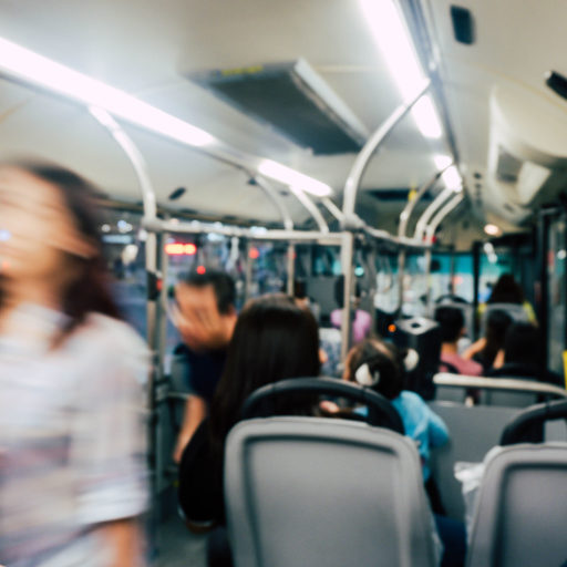 Settlement Stress and Mental Health