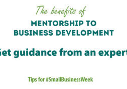 SmallBusinessWeek2018_guidance