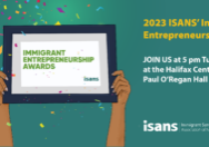 Social media invites_Facebook banner