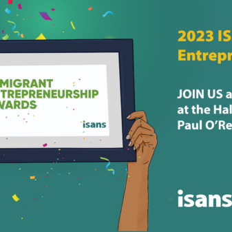 Social media invites_Facebook banner