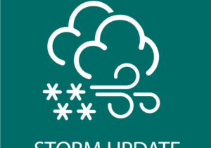 Storm-Update-Feature Image