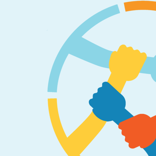 StrongerTogether_BestPractices_EN