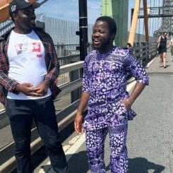 Taiwo